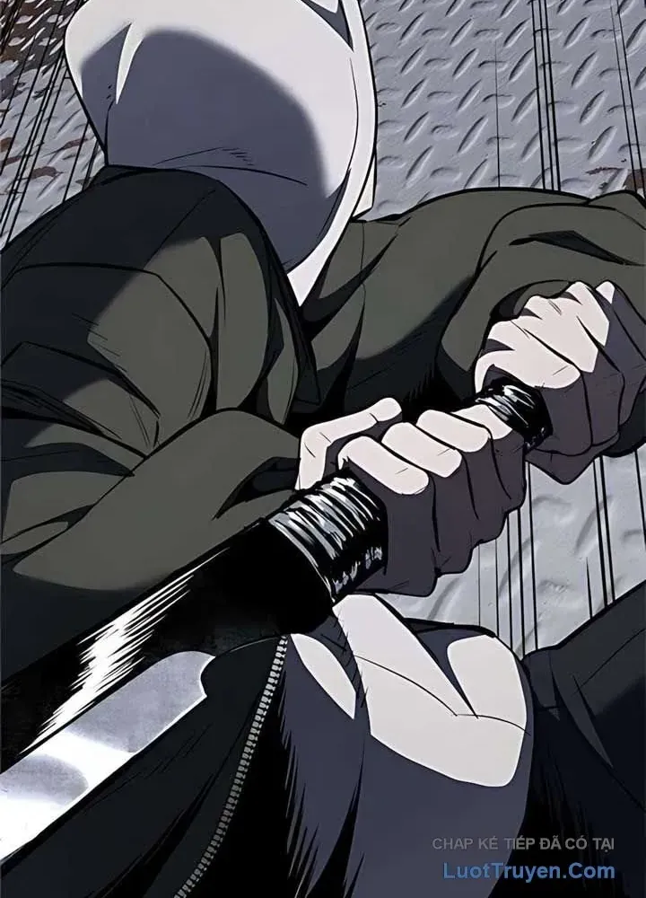 Chapter 11 - Trang 160
