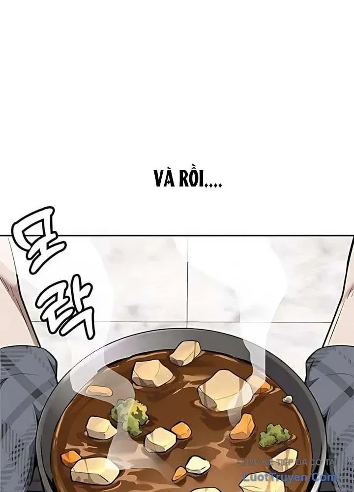 Chapter 11 - Trang 17