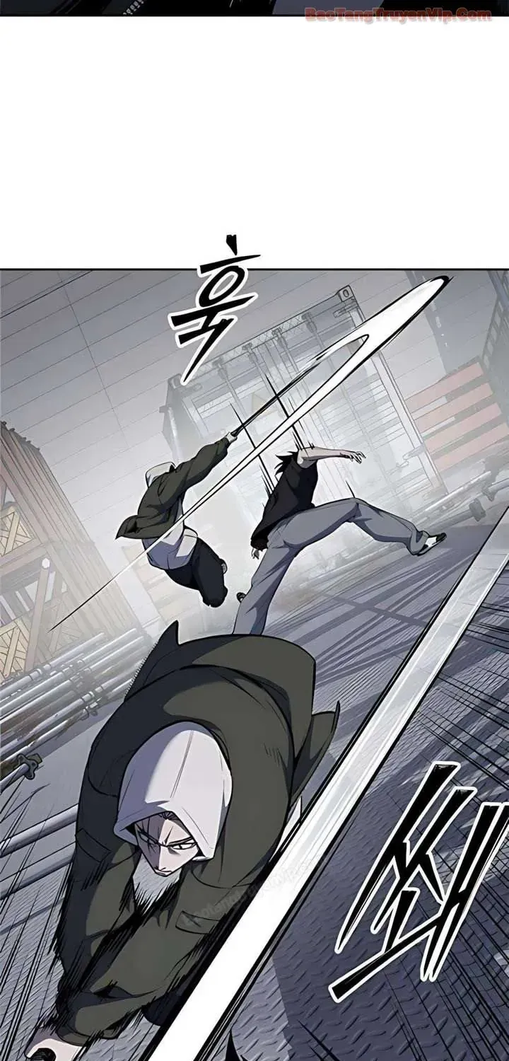 Chapter 11 - Trang 161