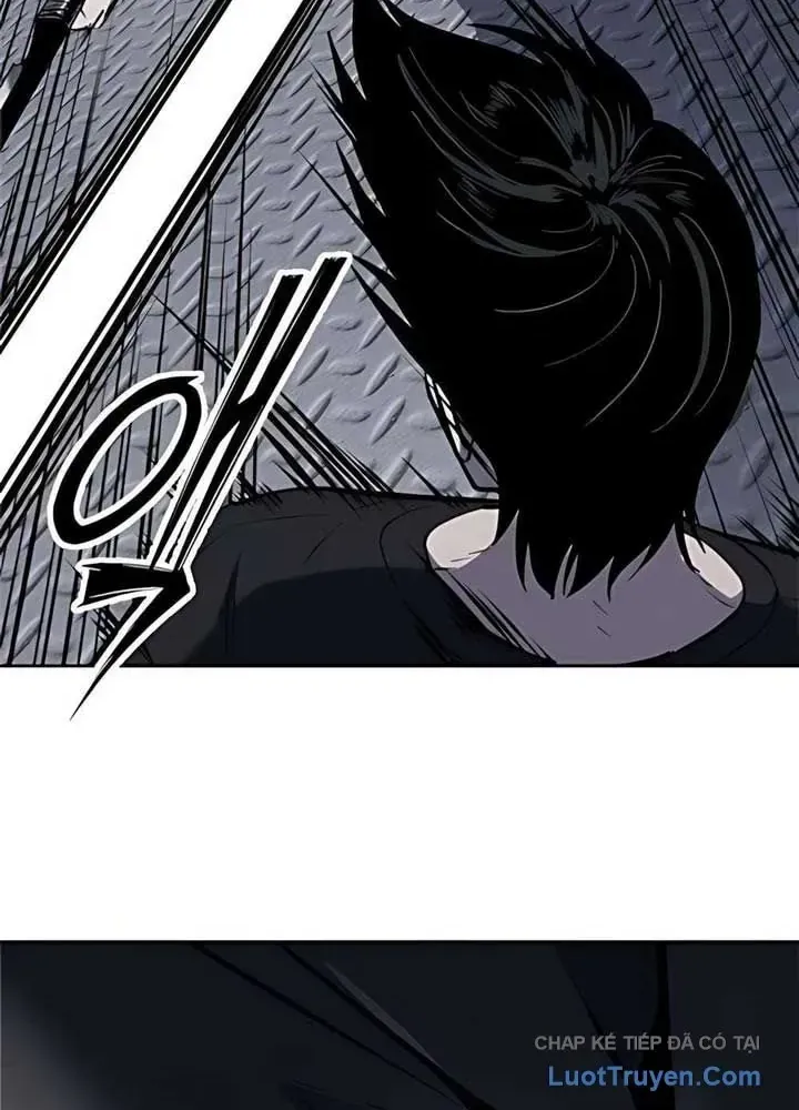 Chapter 11 - Trang 162
