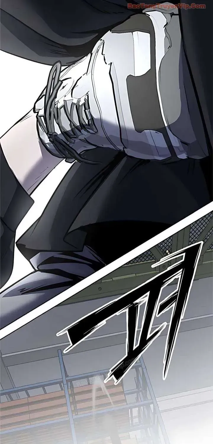 Chapter 11 - Trang 163