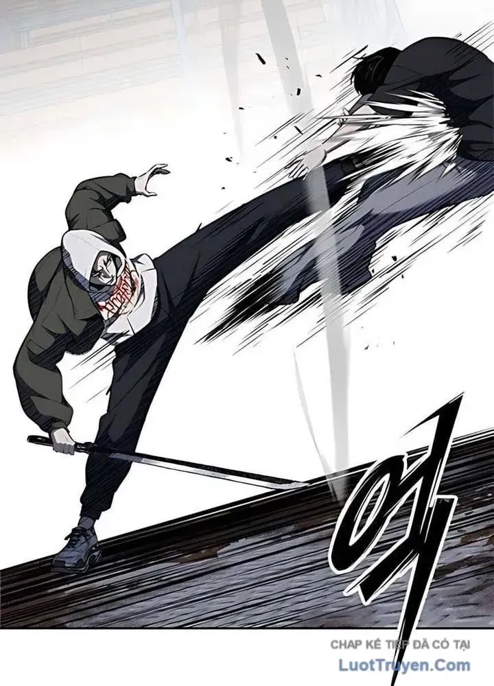 Chapter 11 - Trang 164
