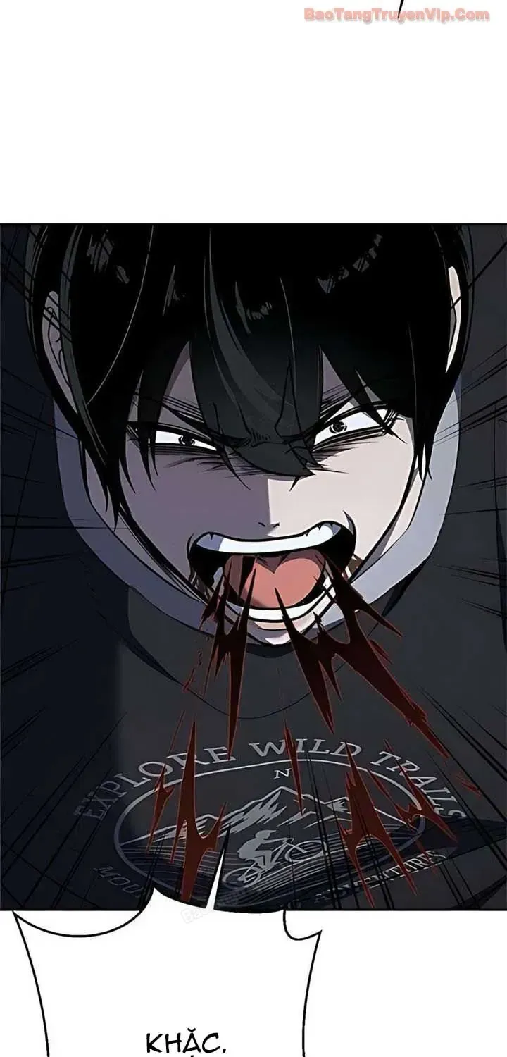 Chapter 11 - Trang 165