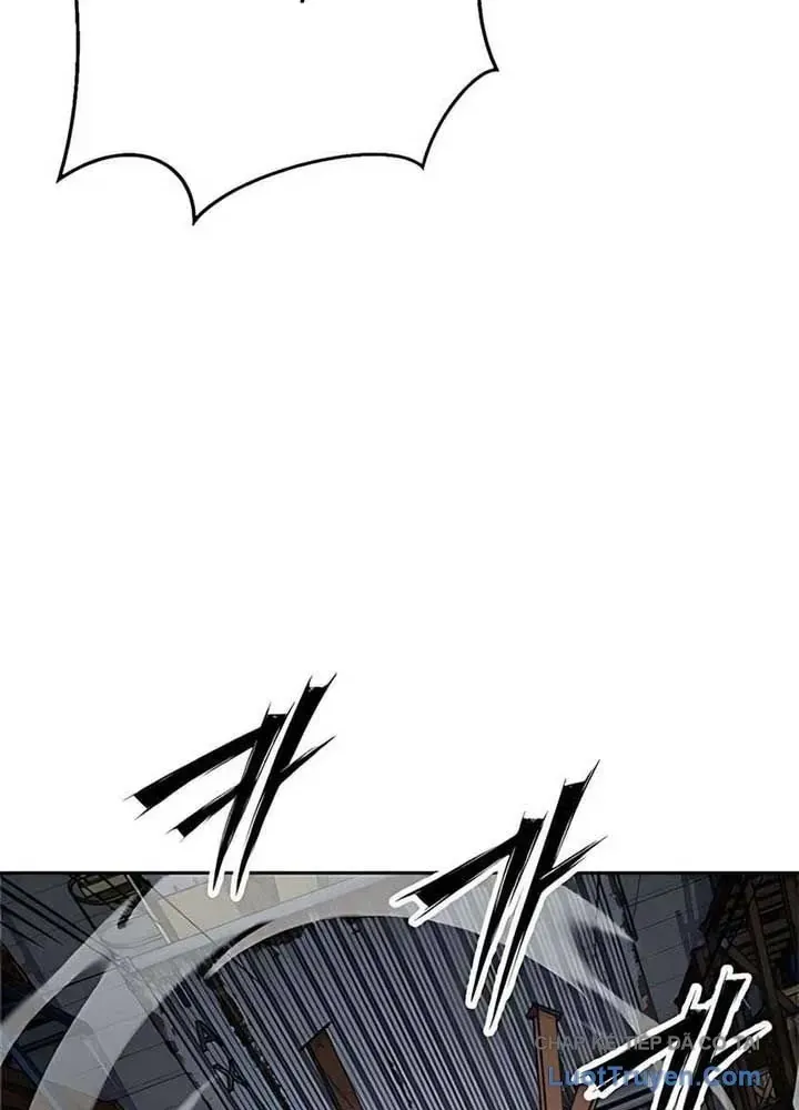 Chapter 11 - Trang 166