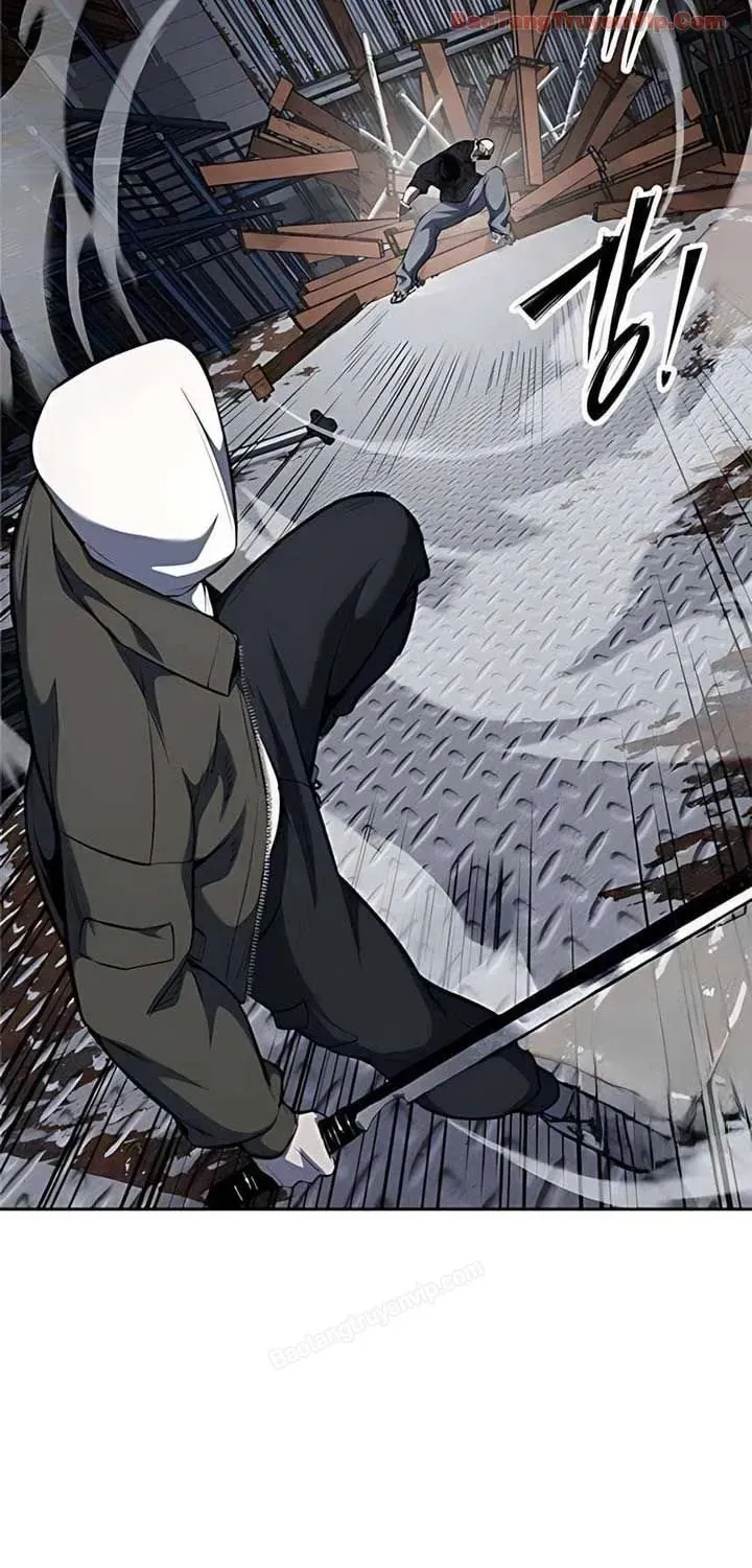 Chapter 11 - Trang 167