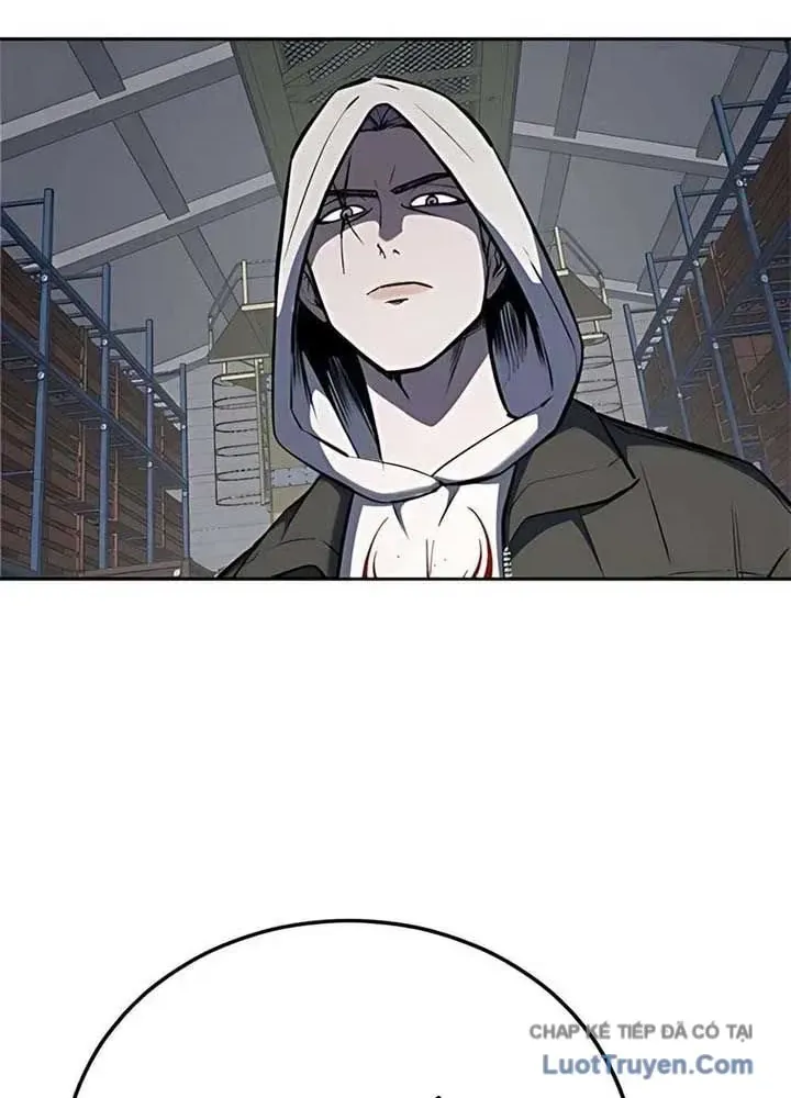 Chapter 11 - Trang 168