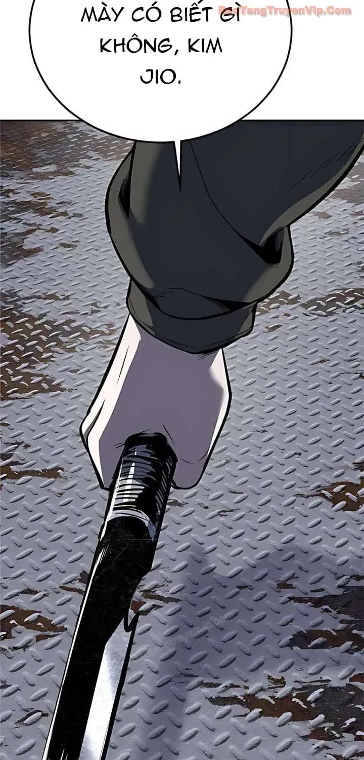 Chapter 11 - Trang 169
