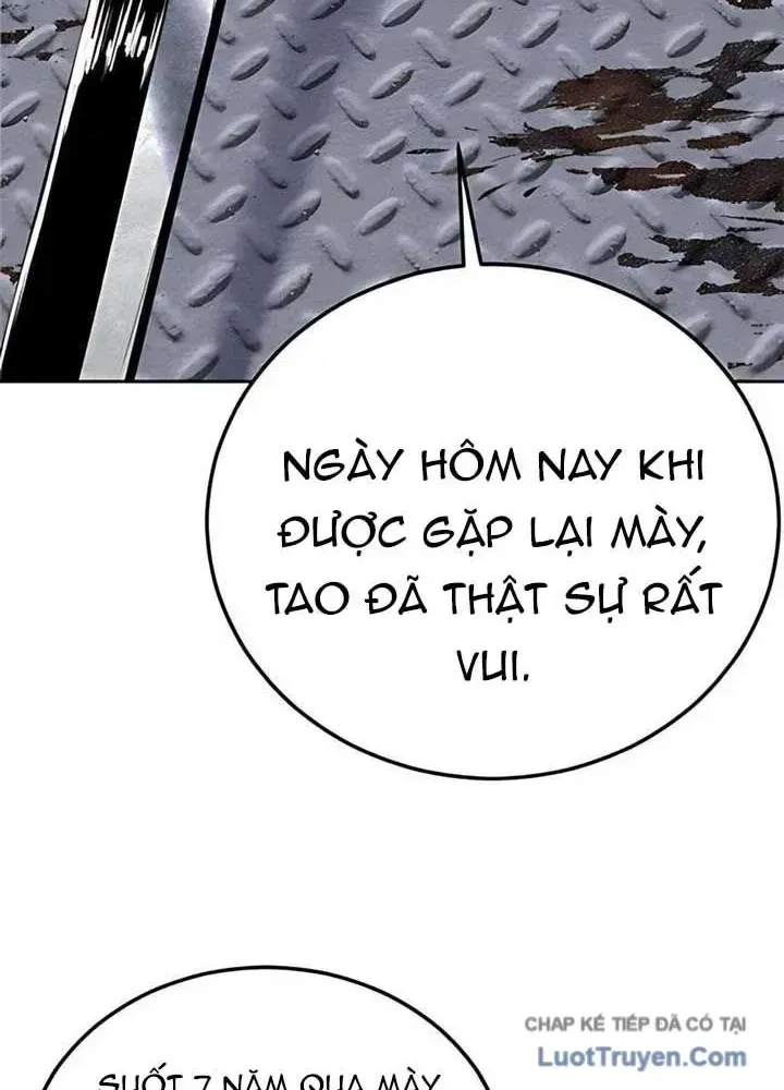 Chapter 11 - Trang 170