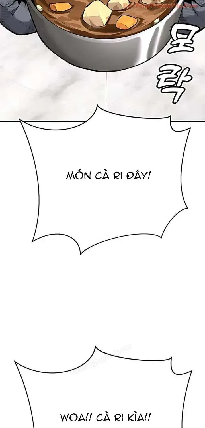 Chapter 11 - Trang 18