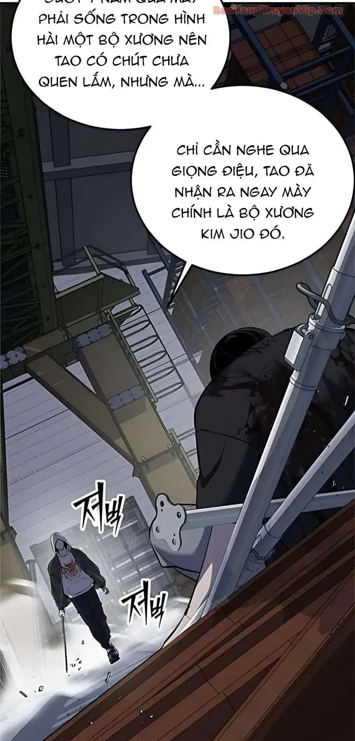 Chapter 11 - Trang 171