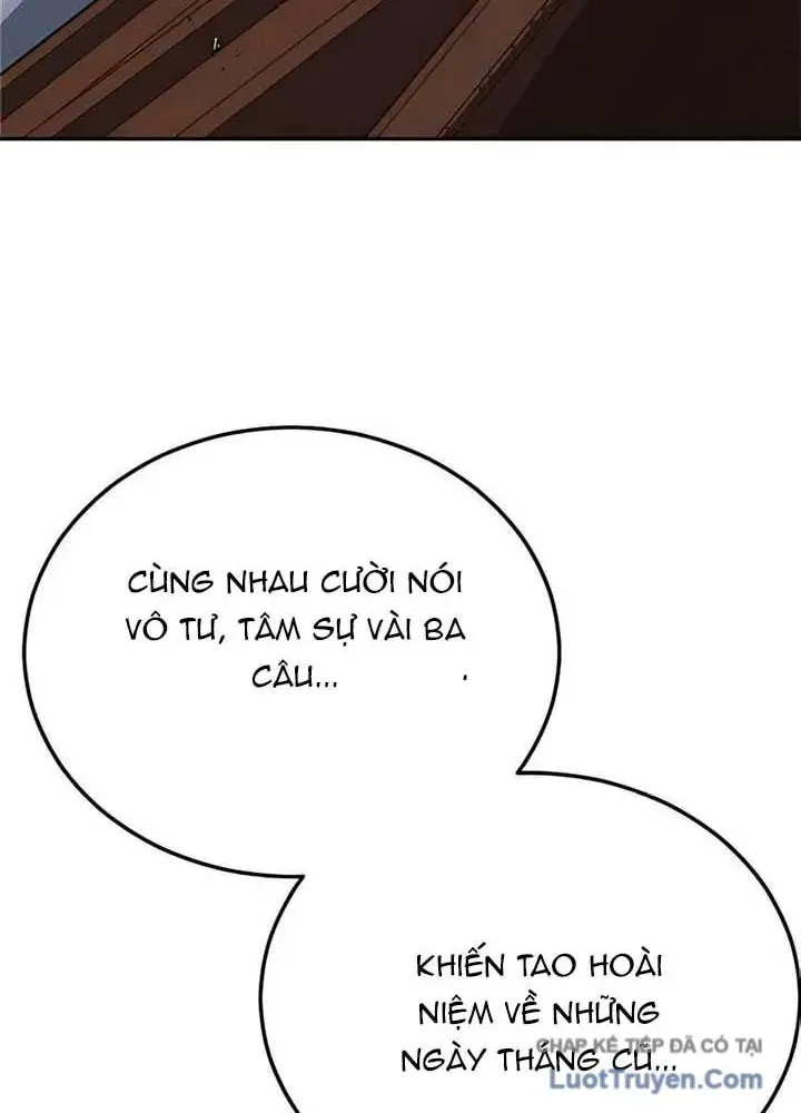 Chapter 11 - Trang 172