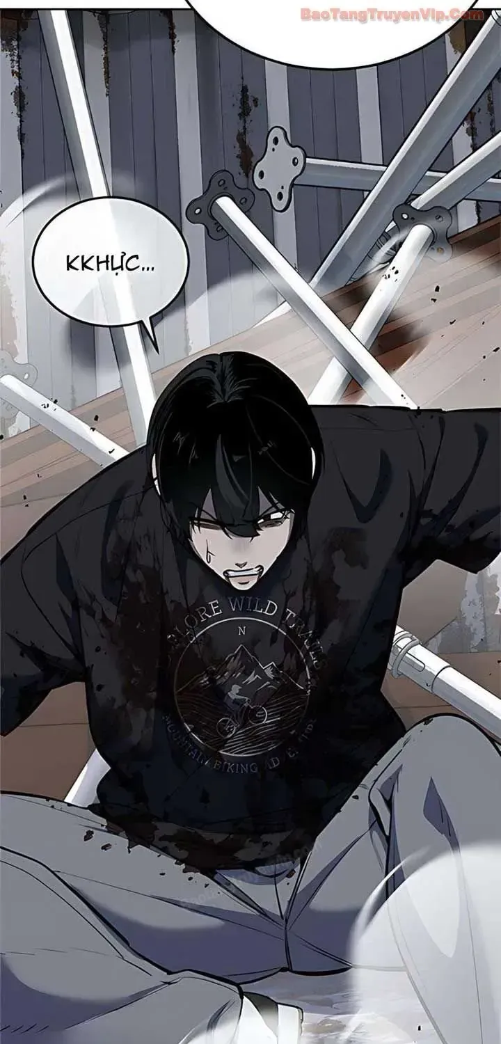 Chapter 11 - Trang 173