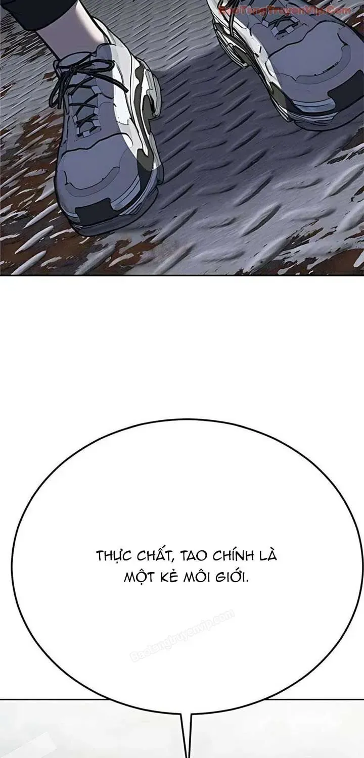Chapter 11 - Trang 175