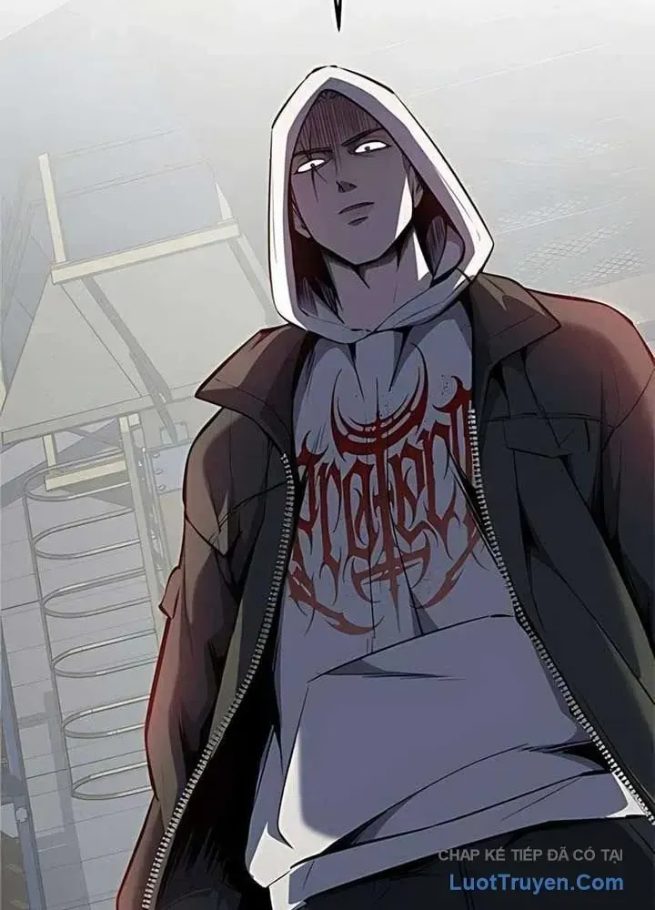 Chapter 11 - Trang 176