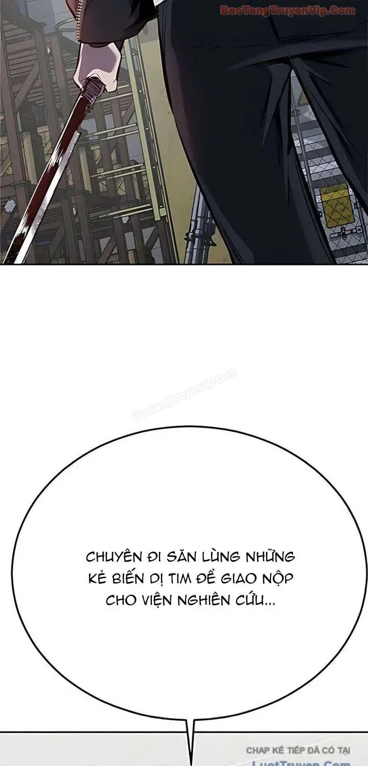 Chapter 11 - Trang 177