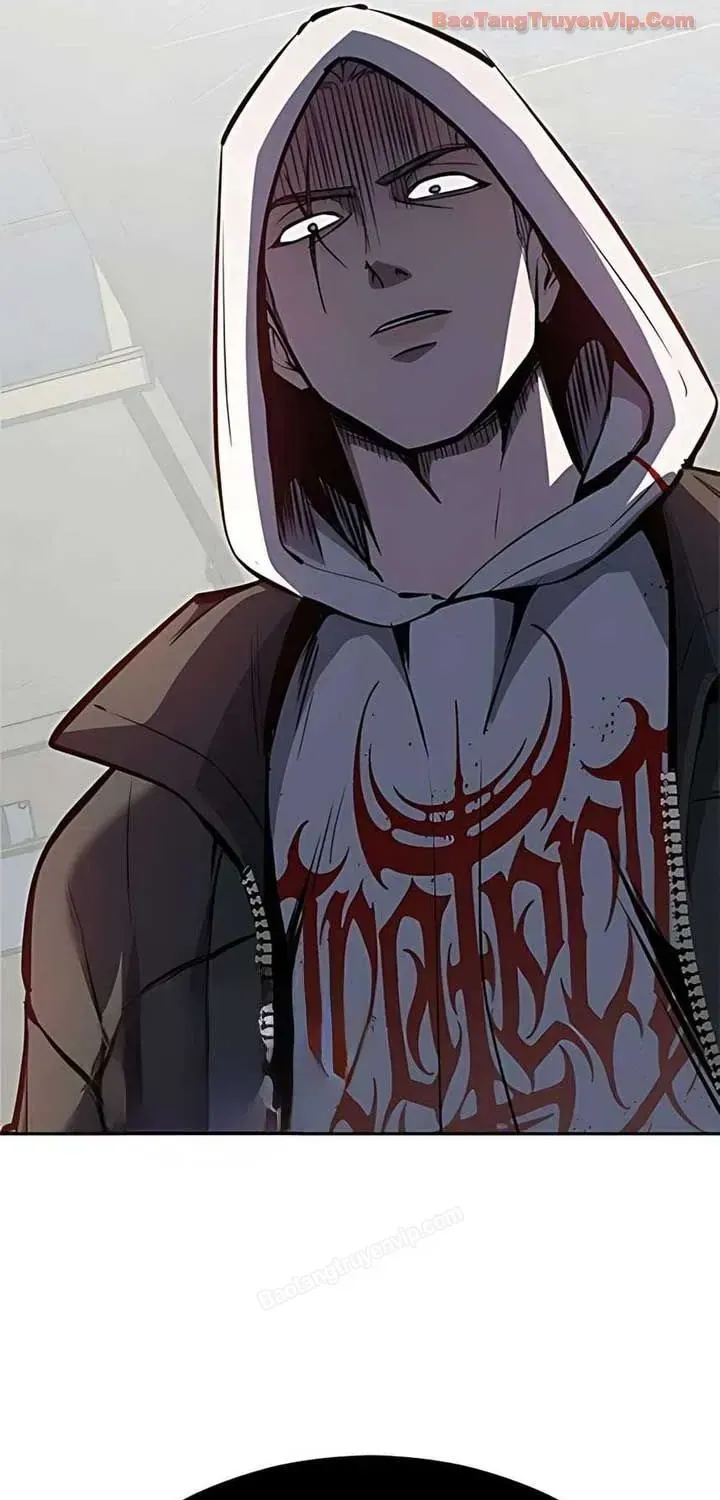 Chapter 11 - Trang 179