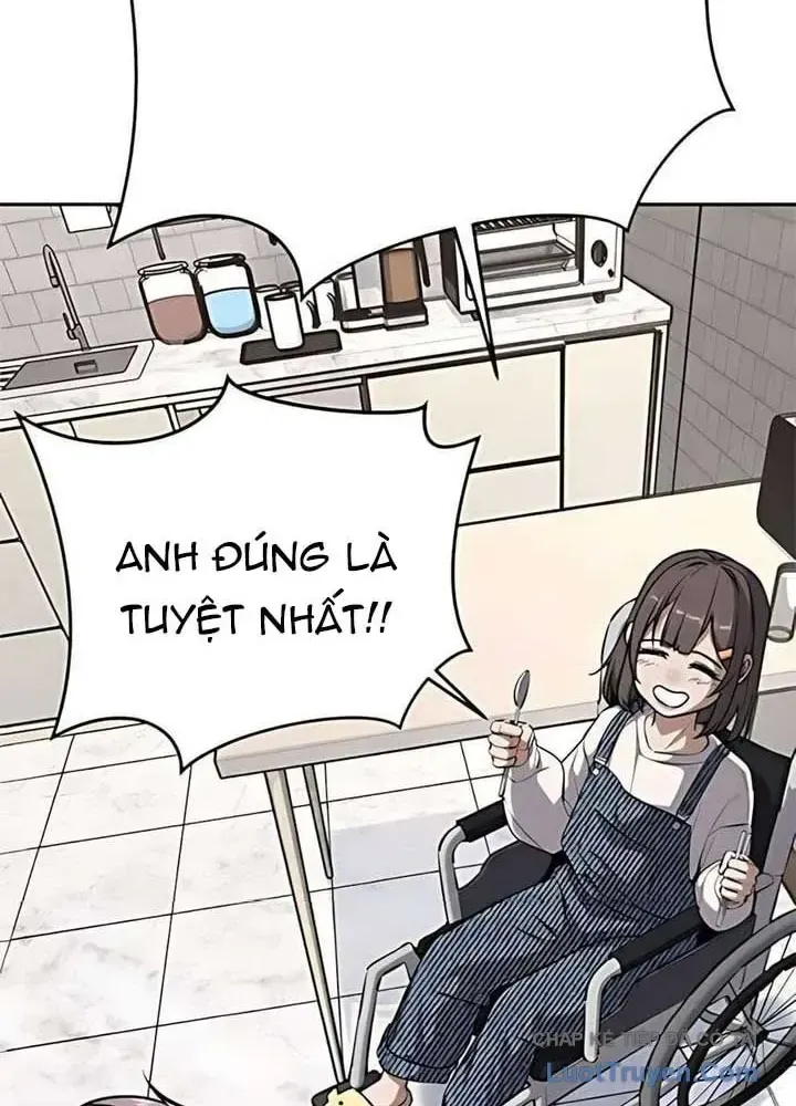 Chapter 11 - Trang 19