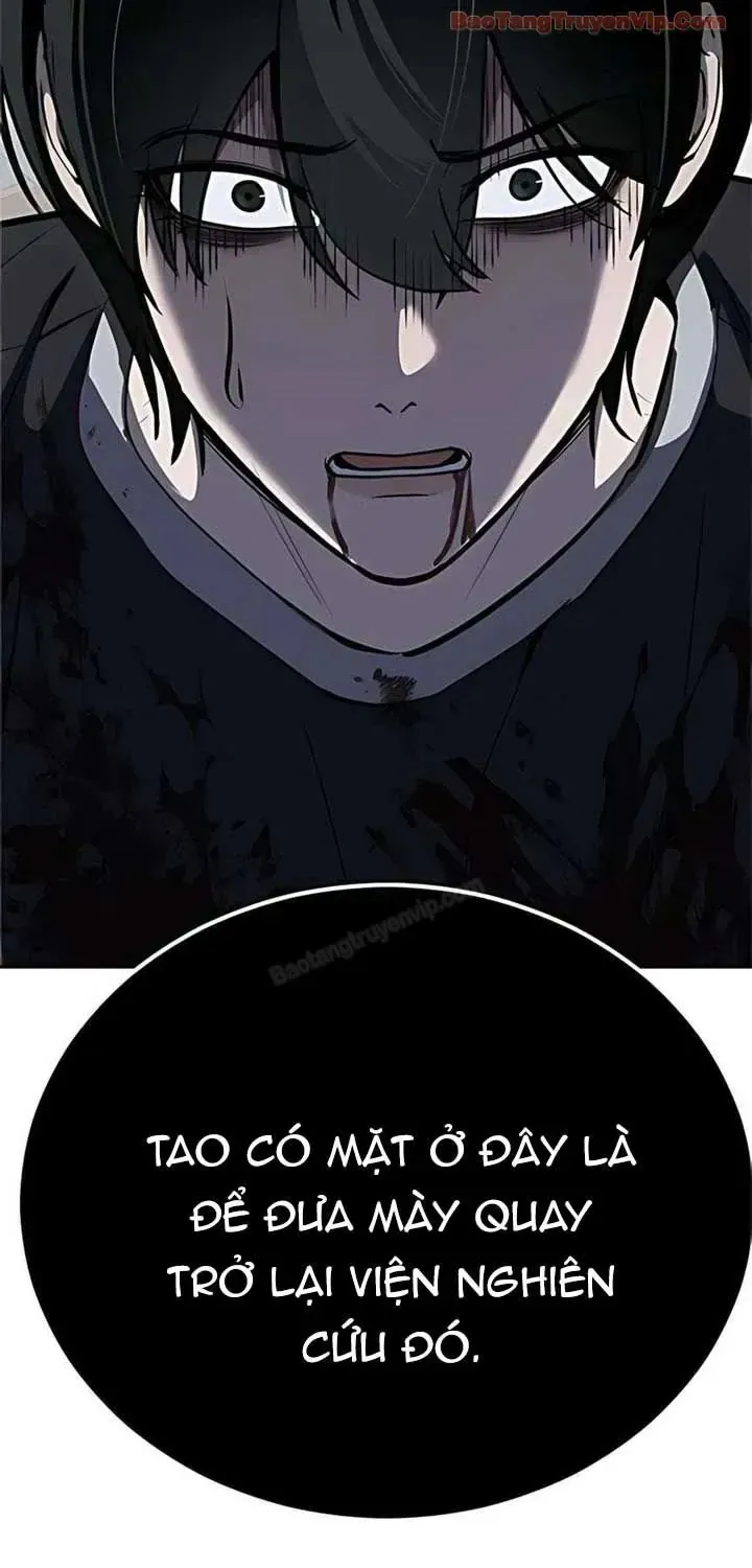 Chapter 11 - Trang 181