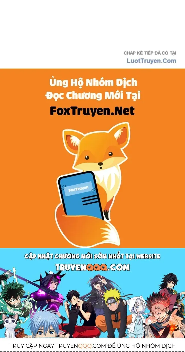 Chapter 11 - Trang 182