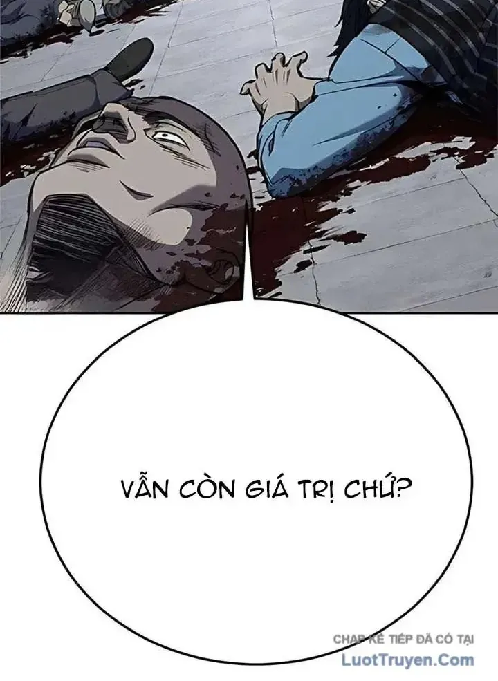 Chapter 11 - Trang 3