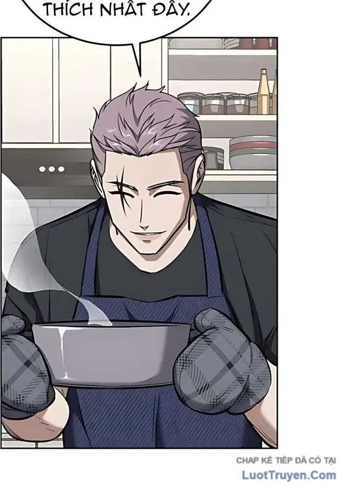 Chapter 11 - Trang 21
