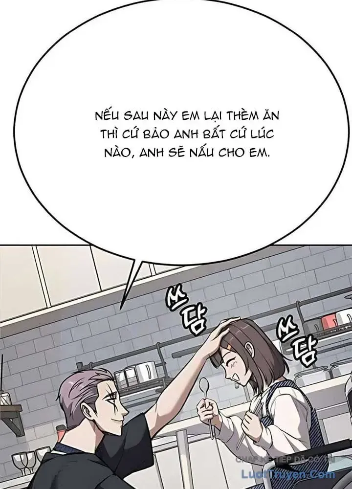 Chapter 11 - Trang 23