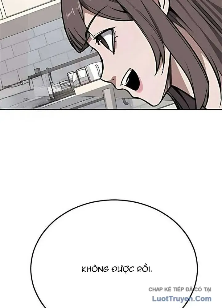 Chapter 11 - Trang 25