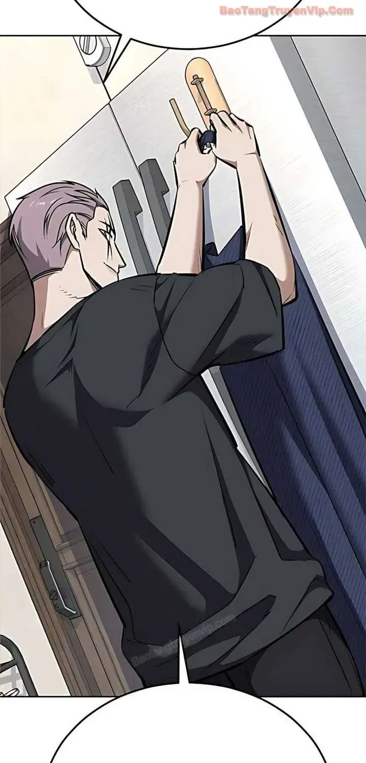 Chapter 11 - Trang 26