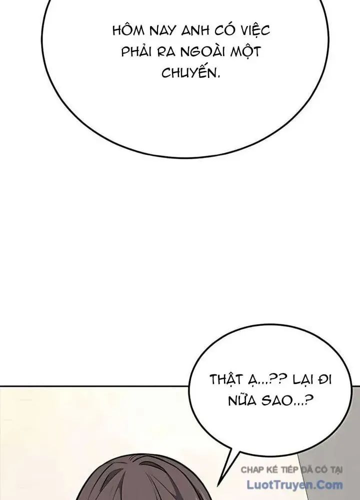 Chapter 11 - Trang 27
