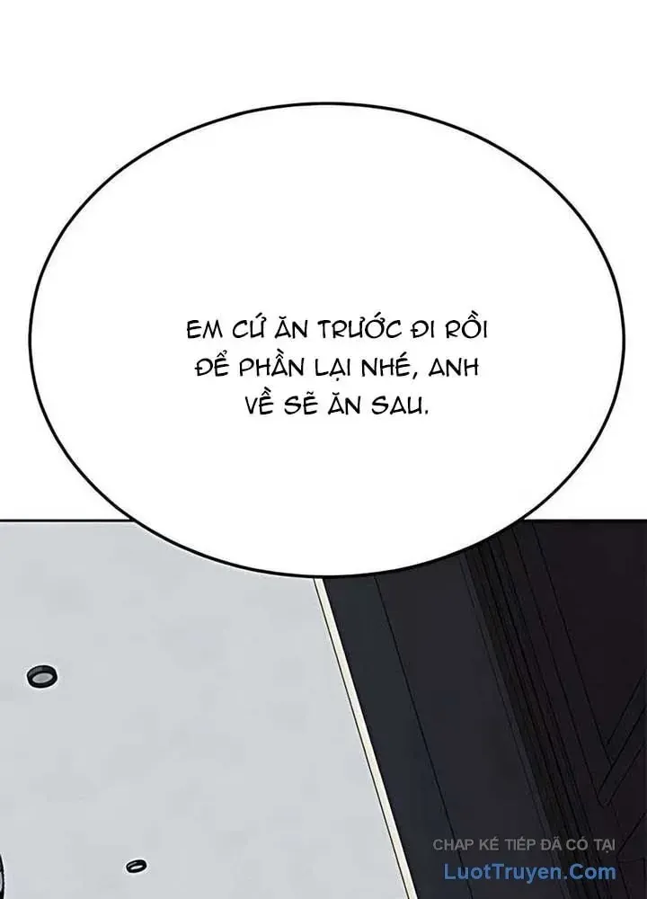 Chapter 11 - Trang 29