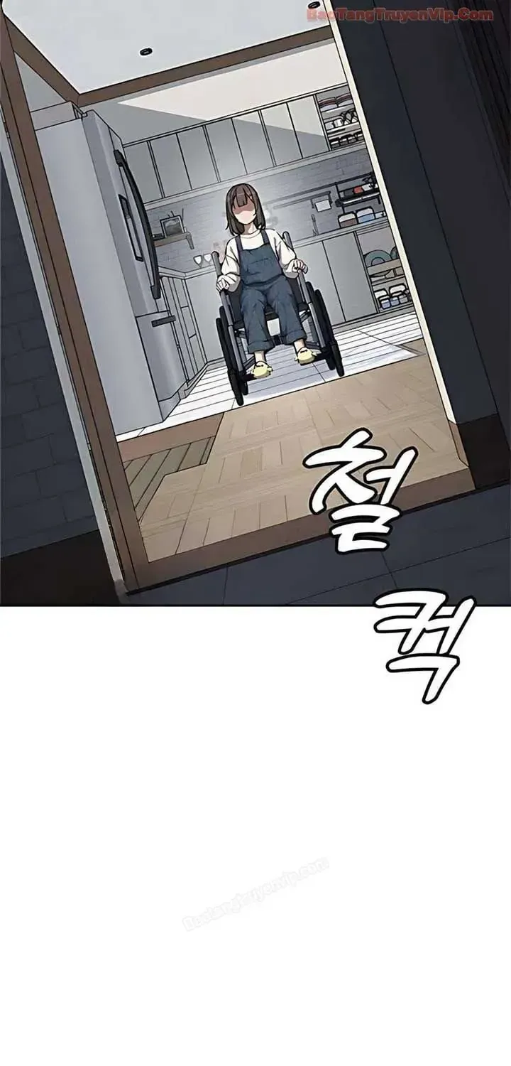 Chapter 11 - Trang 30
