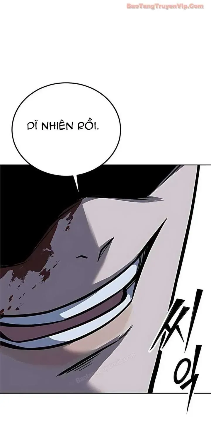 Chapter 11 - Trang 4