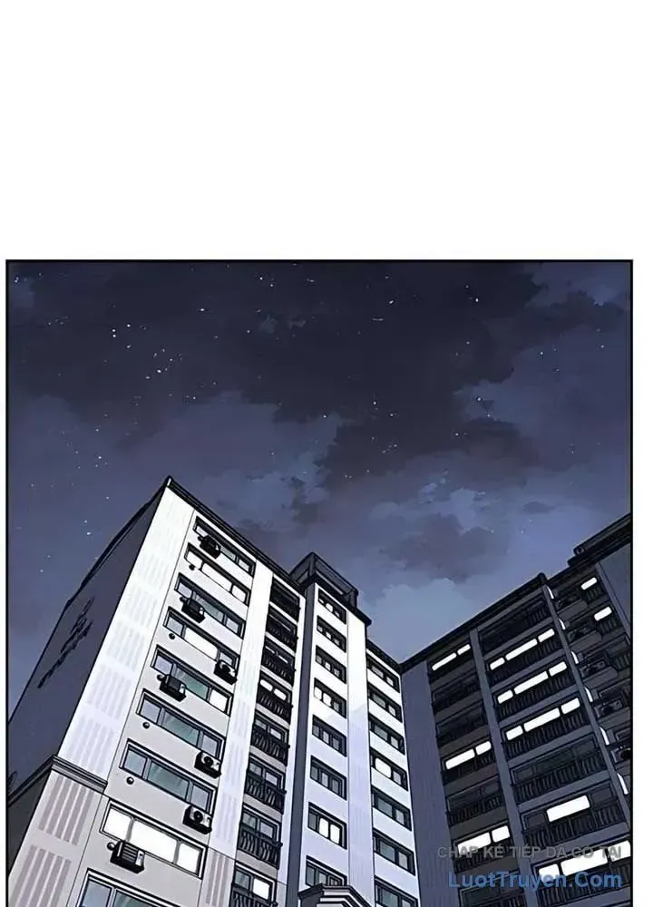 Chapter 11 - Trang 31