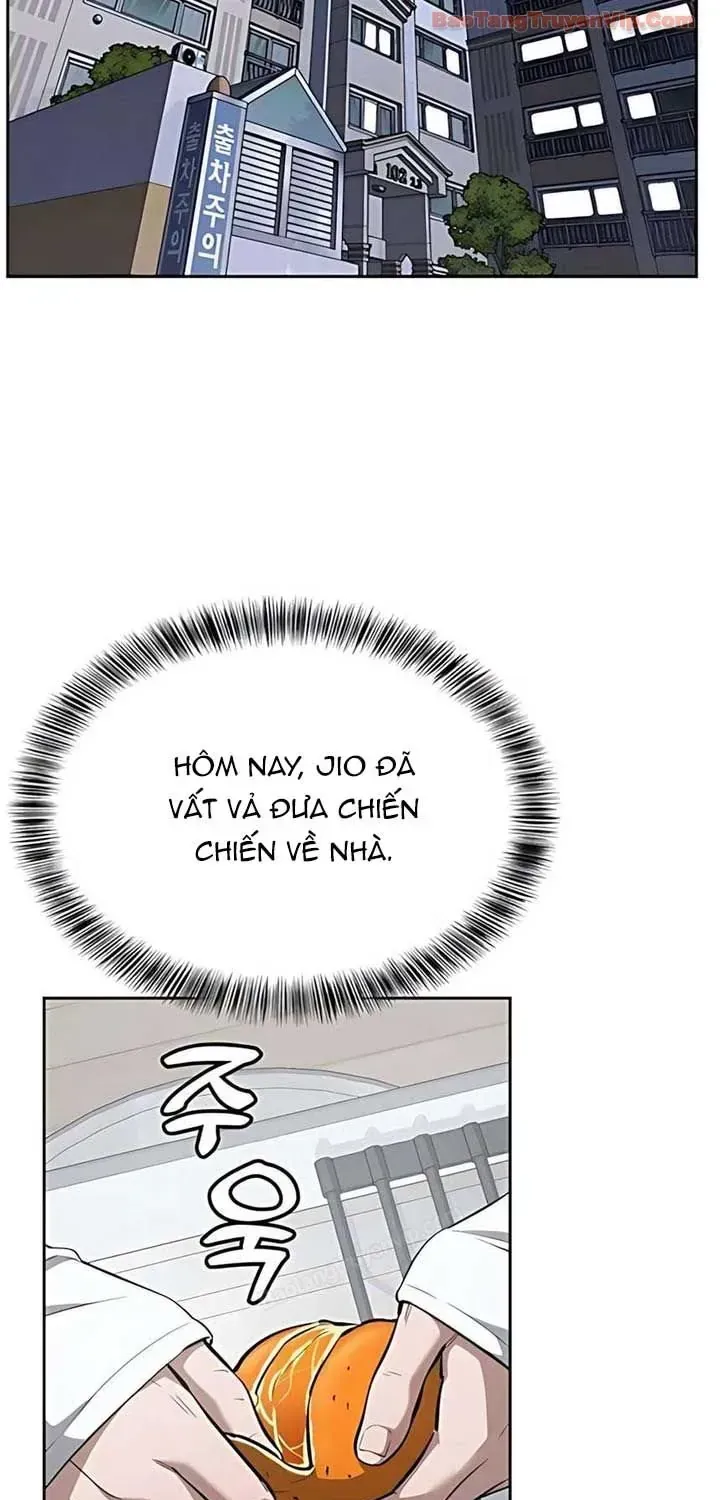 Chapter 11 - Trang 32