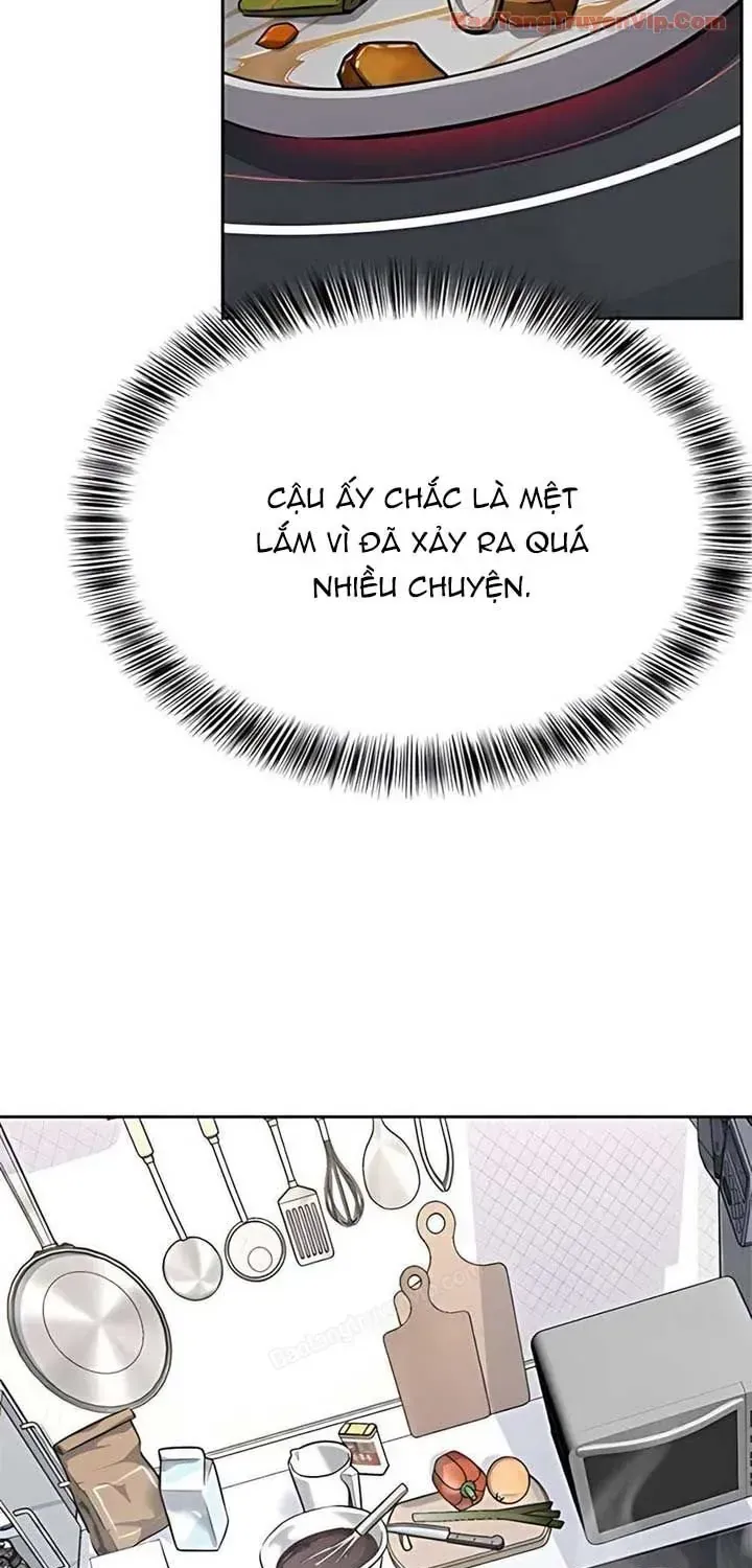 Chapter 11 - Trang 34