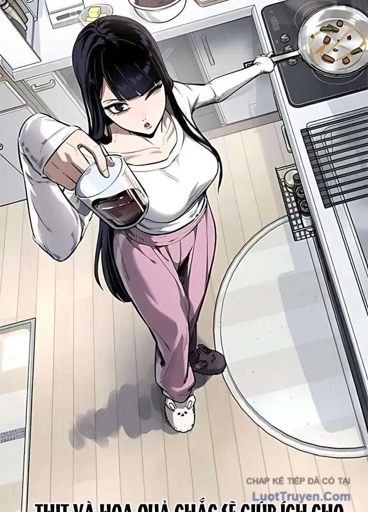 Chapter 11 - Trang 35