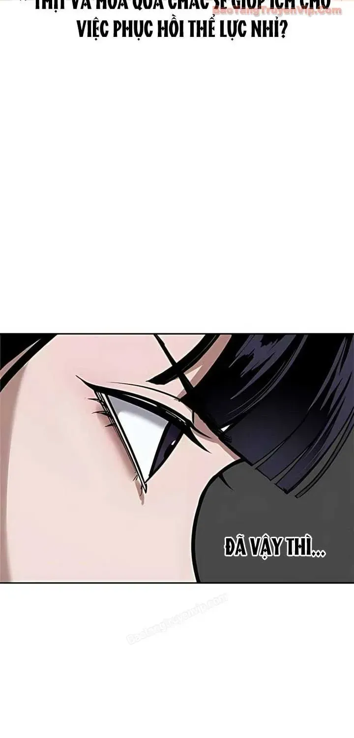 Chapter 11 - Trang 36
