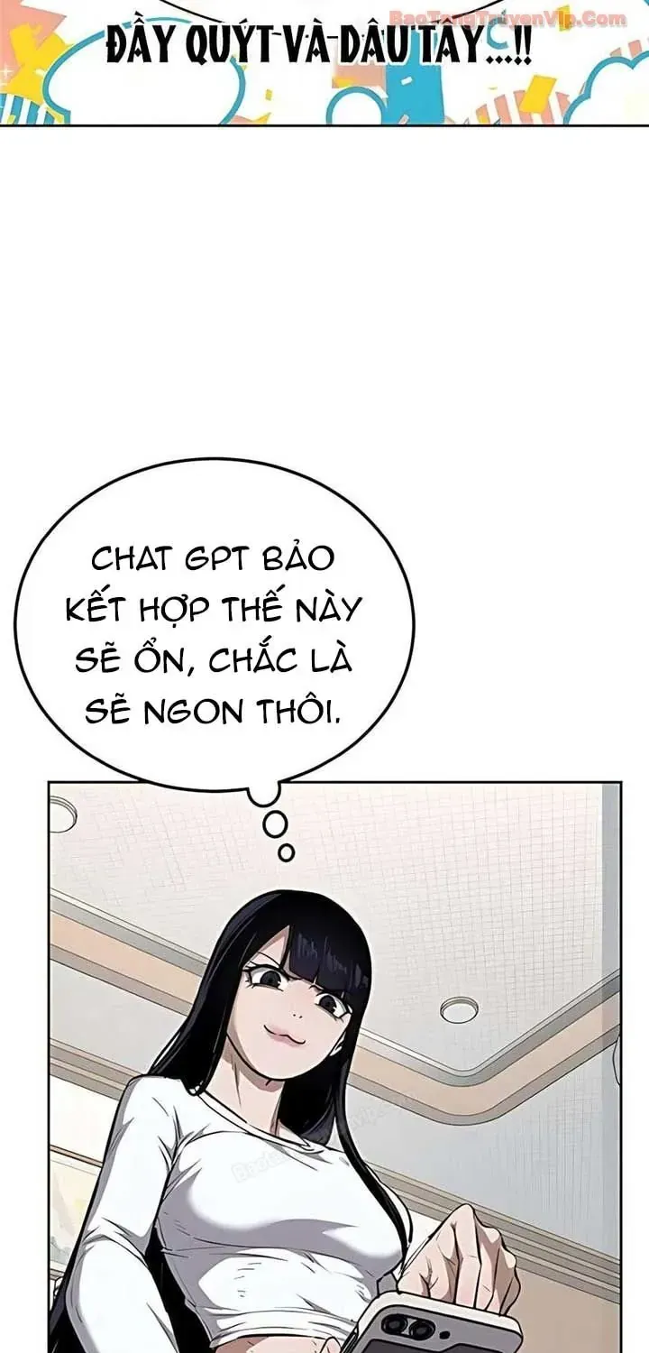 Chapter 11 - Trang 38