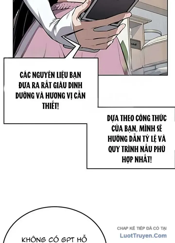 Chapter 11 - Trang 39