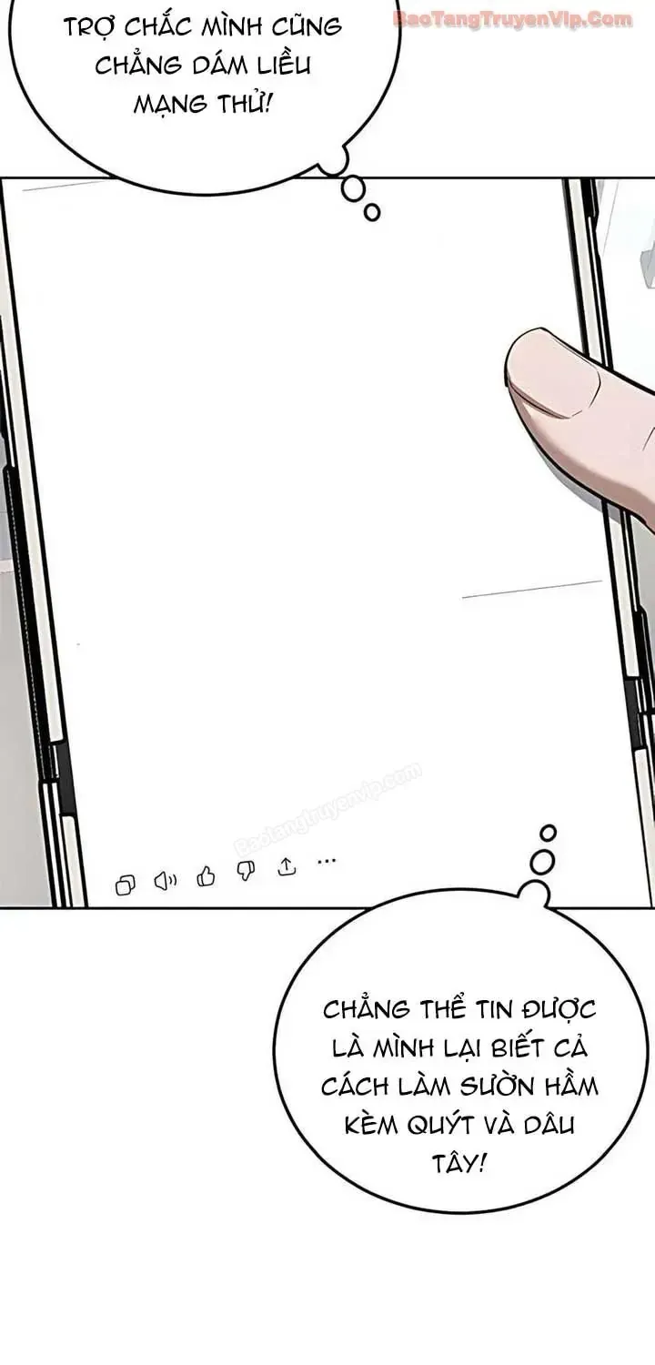 Chapter 11 - Trang 40