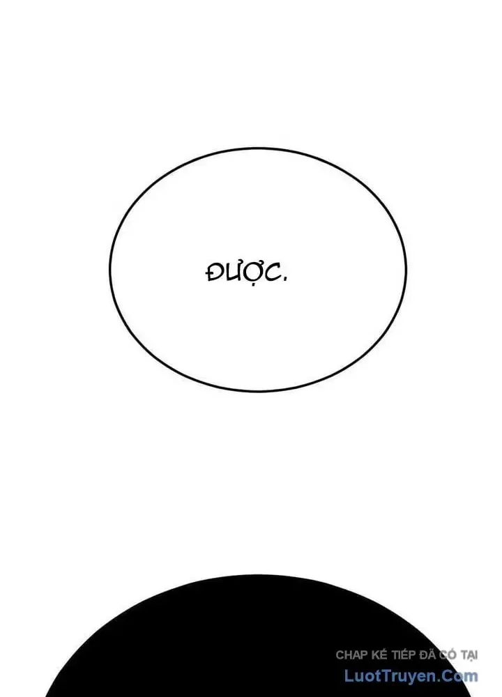 Chapter 11 - Trang 5