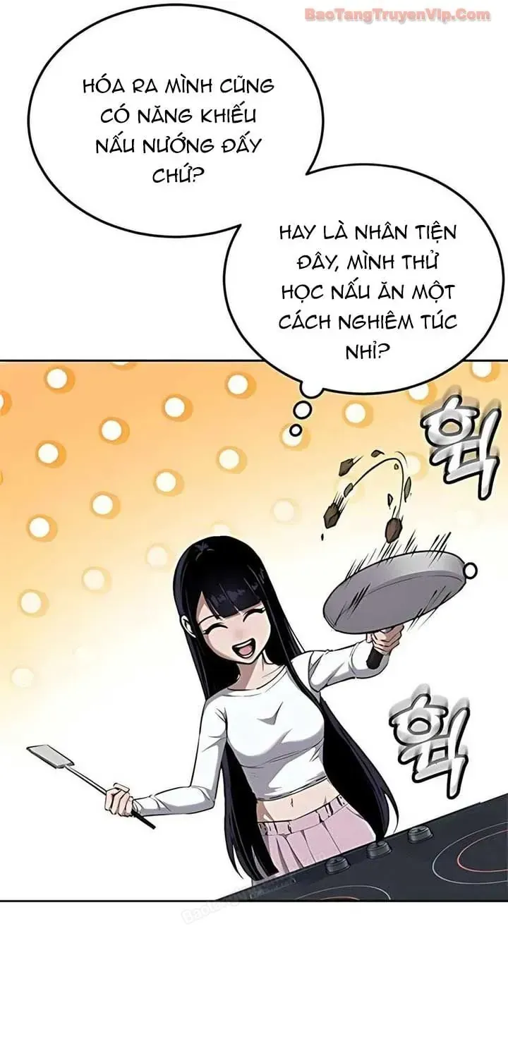 Chapter 11 - Trang 42