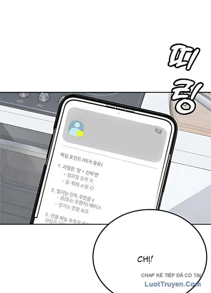 Chapter 11 - Trang 43