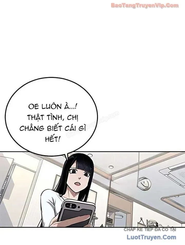 Chapter 11 - Trang 44