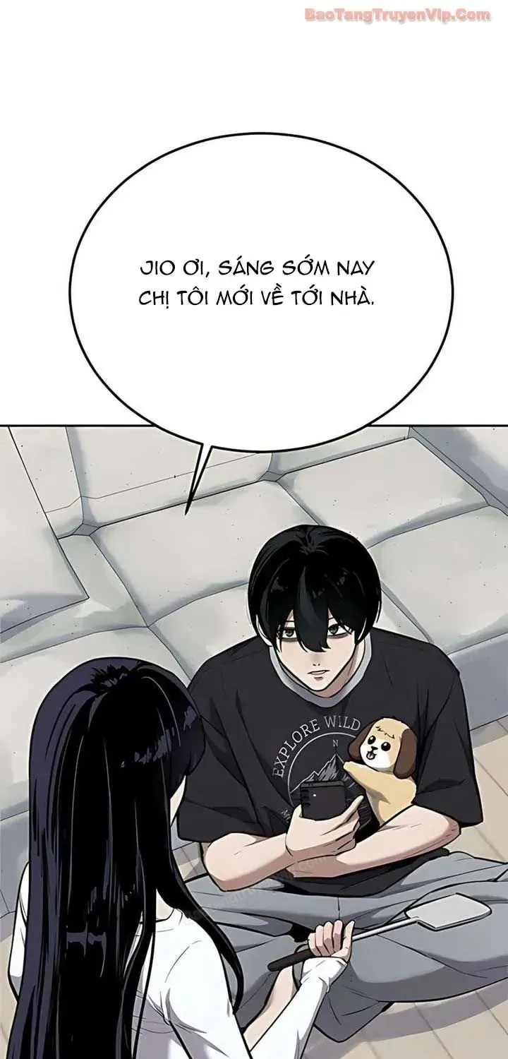 Chapter 11 - Trang 45