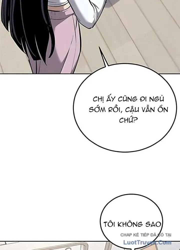 Chapter 11 - Trang 46