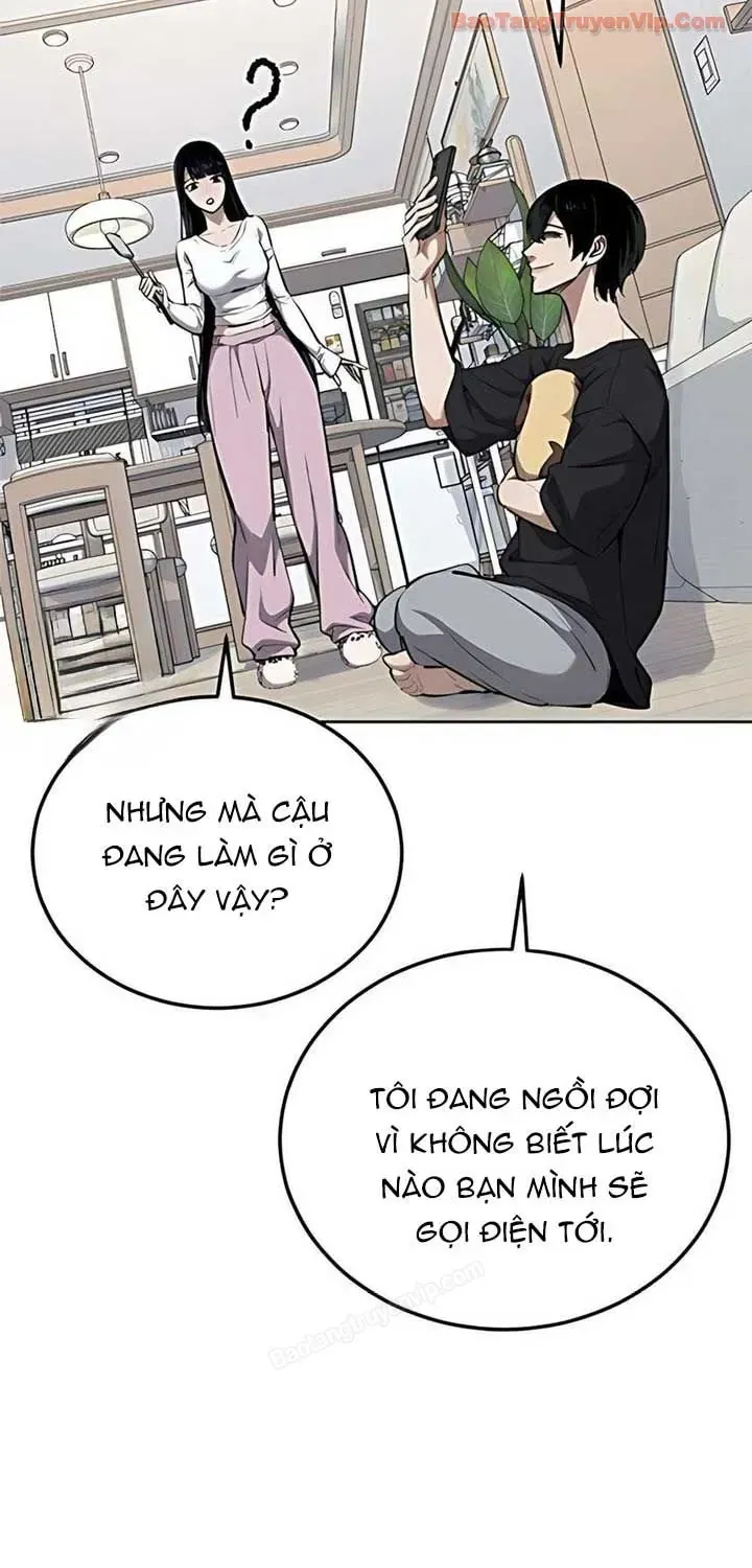 Chapter 11 - Trang 47