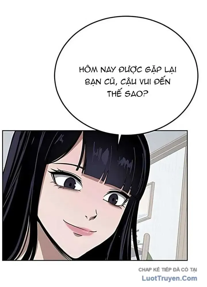 Chapter 11 - Trang 48