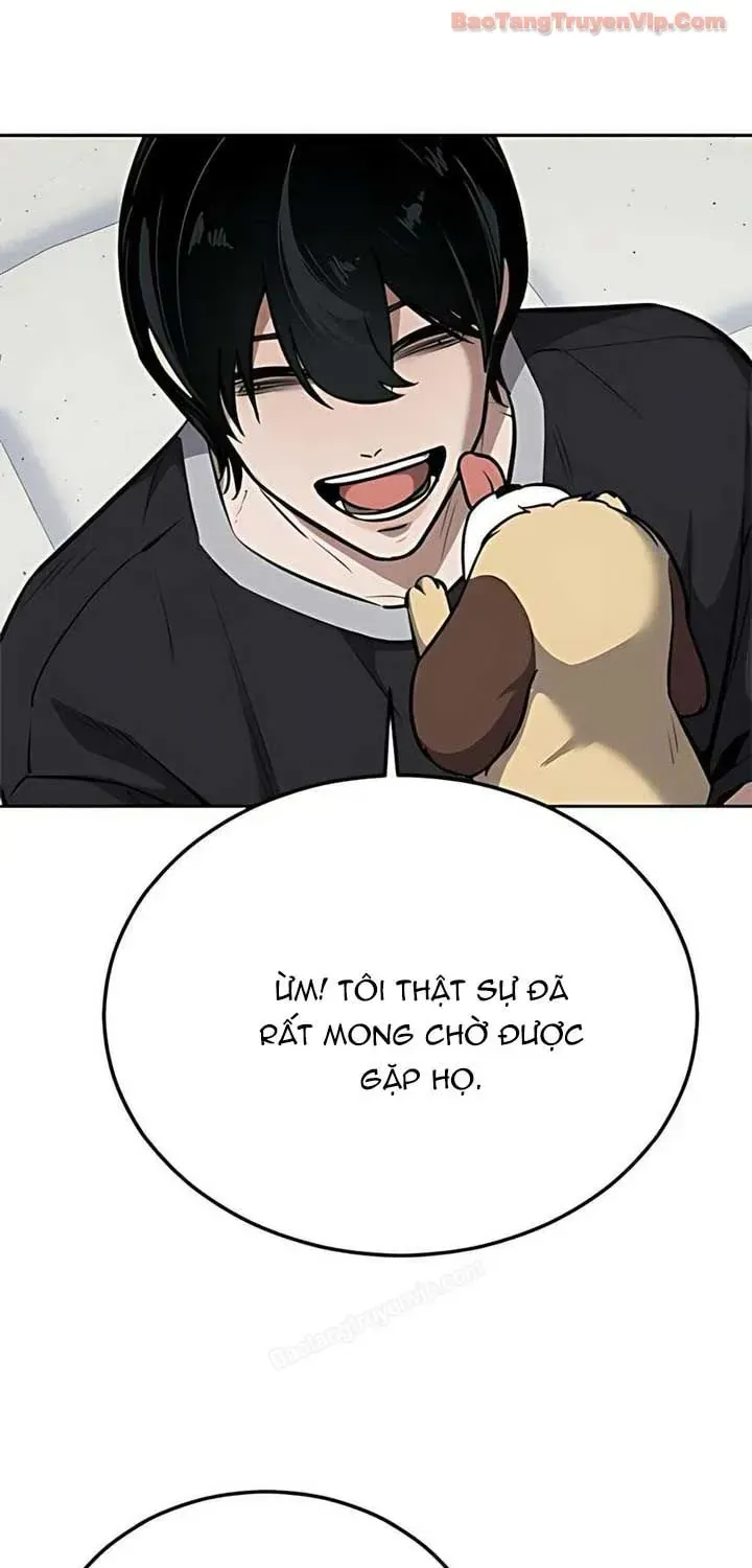 Chapter 11 - Trang 49
