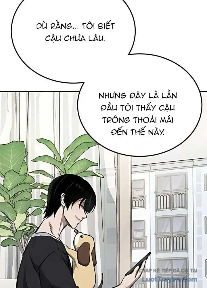 Chapter 11 - Trang 50